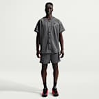 Nike Sportswear Club Men's Jersey