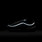 Nike Air Max 97 Older Kids' Shoes