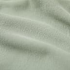 ナイキ スポーツウェア テック フリース ウィメンズ ミッドライズ ジョガーパンツ