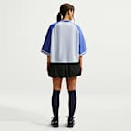 Nike Sportswear Women's Oversized Top