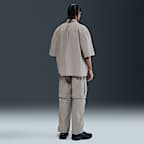 Κοντομάνικη μπλούζα UV Repel Nike ACG "Orb Weaver"