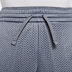 Nike Multi Big Kids' (Boys') Dri-FIT Mesh Shorts