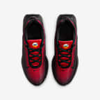 Nike Air Max Dn Schuh (ältere Kinder)