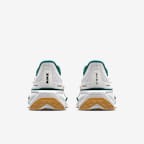 Nike Pegasus 41 By You Custom Men's Road Running Shoes