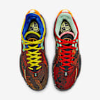 PG 5 EP Basketball Shoes