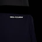 Nike Older Kids' (Girls') Dri-FIT ADV Shorts