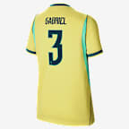 Canary/Light Menta/Geode Teal