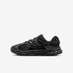 Black/Anthracite/Black