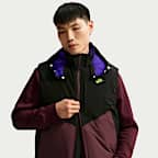 블랙/라이트 볼더/블랙/볼트
