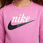 Nike New Impressions Little Kids' 2-Piece Leggings Set