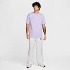 Nike Sportswear Premium Essentials Men's T-Shirt