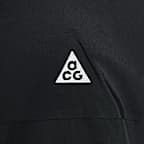 ナイキ ACG "Morpho" メンズ Storm-FIT ADV レイン ジャケット