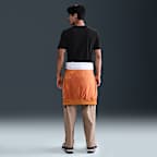 Nike Sportswear Men's T-Shirt