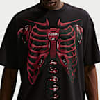 Nike Sportswear Men's Max90 T-Shirt