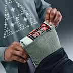 Chaleco Therma-FIT ADV para hombre Nike ACG "Lava Flow"