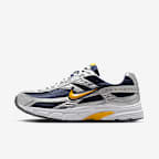 Nike Initiator Men's Running Shoe
