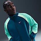 Blue Force/Bleached Turquoise/Mint Foam/Mint Foam