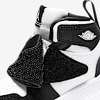 Sky Jordan 1 Zapatillas - Bebé e infantil
