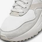 Nike Air Max SYSTM Women's Shoes