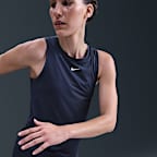 Nike One Classic Dri-FIT Tanktop für Damen