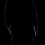 ナイキ テック ボレアス メンズ オーバーサイズド パーカー