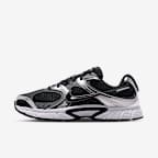 Black/Anthracite/Smoke Grey/Black