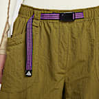 Nike ACG 'Dolomiti' Women's Trousers