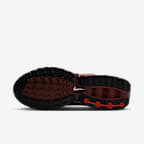 Nike Air Max Dn Women's Shoes