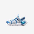 Pure Platinum/Blue Beyond/Blue Tint/Dusty Cactus