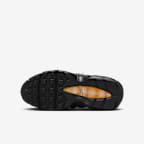 Nike Air Max 95 Older Kids' Shoes