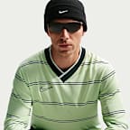 Barely Volt/Off Noir/Summit White/Summit White