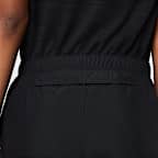 Nike Challenger Older Kids' (Boys') Training Shorts