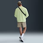 Nike 24.7 PerfectStretch Men's Dri-FIT 15cm (approx.) Shorts