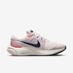 Nike Vomero 16 Premium Women's Road Running Shoes
