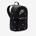 Nike Heritage Backpack (25L)