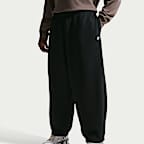 Nike Sportswear Club Oversize-Hose aus French-Terry (Herren)