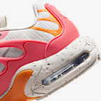 Nike Air Max Terrascape Plus Men's Shoes