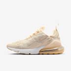 Chalk/Linen/White/Sand Drift