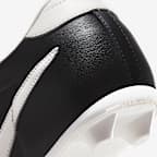 The Nike 1971 Firm-Ground Football Boot