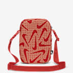 Nike Heritage Cross-Body Bag (4L)