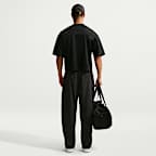 Nike N.A.C. Men's Dri-FIT Reversible Training T-Shirt