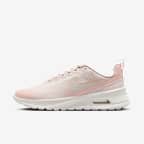 Light Soft Pink/Washed Coral/Sail