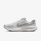 Summit White/Phantom/Smoke Grey/Light Smoke Grey