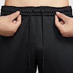 ナイキ チャレンジャー メンズ Therma-FIT ウィンタライズド ランニングパンツ