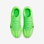 Nike Jr. Vapor 15 Club Mercurial Dream Speed Younger/Older Kids' MG Low-Top Football Boot