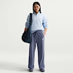 월드 인디고/셀러스틴 블루