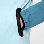 Nike Tech Older Kids' (Boys') Woven Jacket