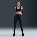 Noir/Anthracite/Dark Smoke Grey