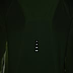 Nike Swift Women's Repel Packable Running Jacket