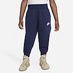 Midnight Navy